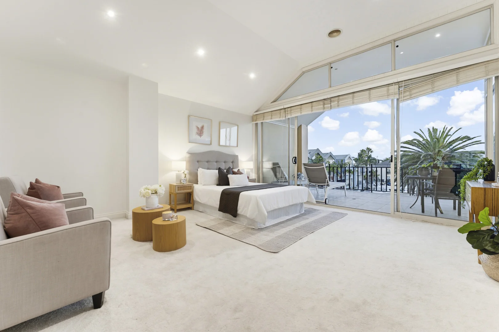 Additional image 15 of 42 North Shore Drive, Patterson Lakes VIC 3197