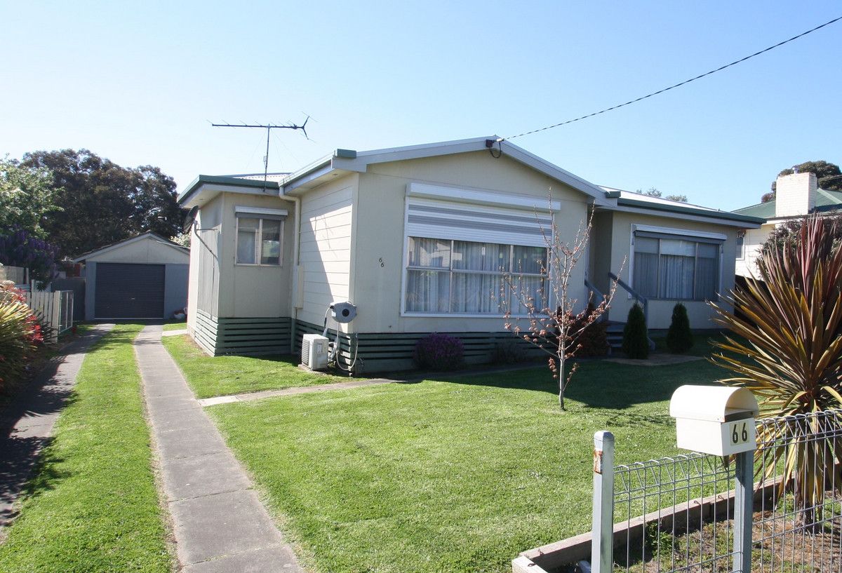 Coleraine VIC 3315, Image 0