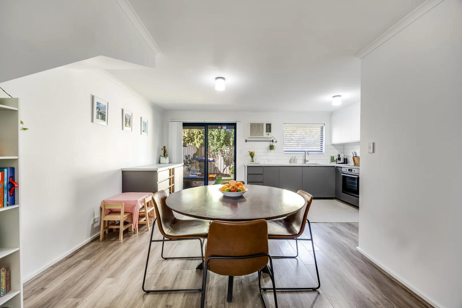 Additional image 4 of 51 Milner Road, Richmond SA 5033