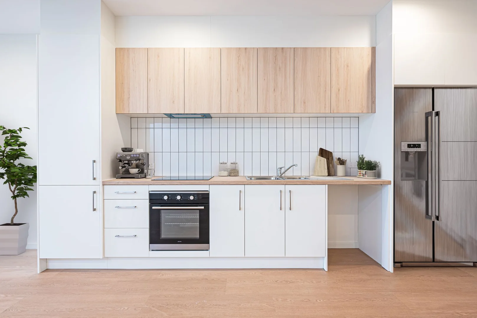 Additional image 3 of 237 Devonport Terrace, Prospect SA 5082