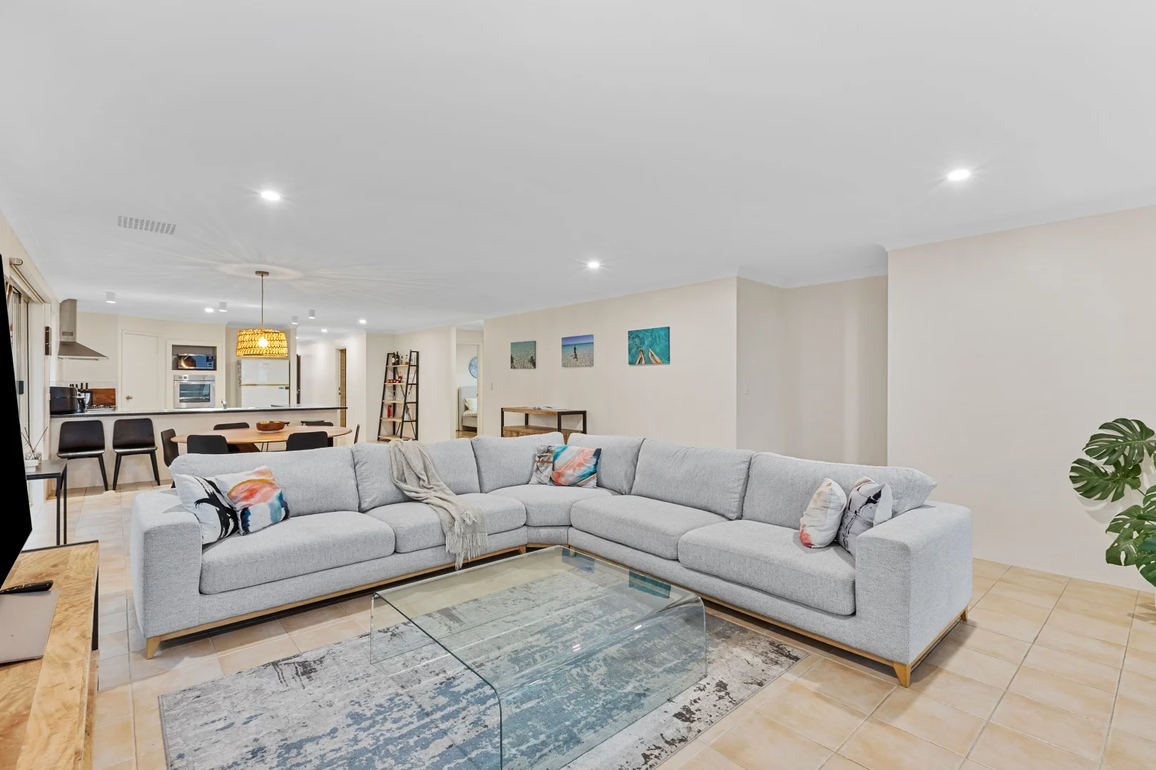 Additional image 17 of 19 Lakewood Terrace, Clarkson WA 6030