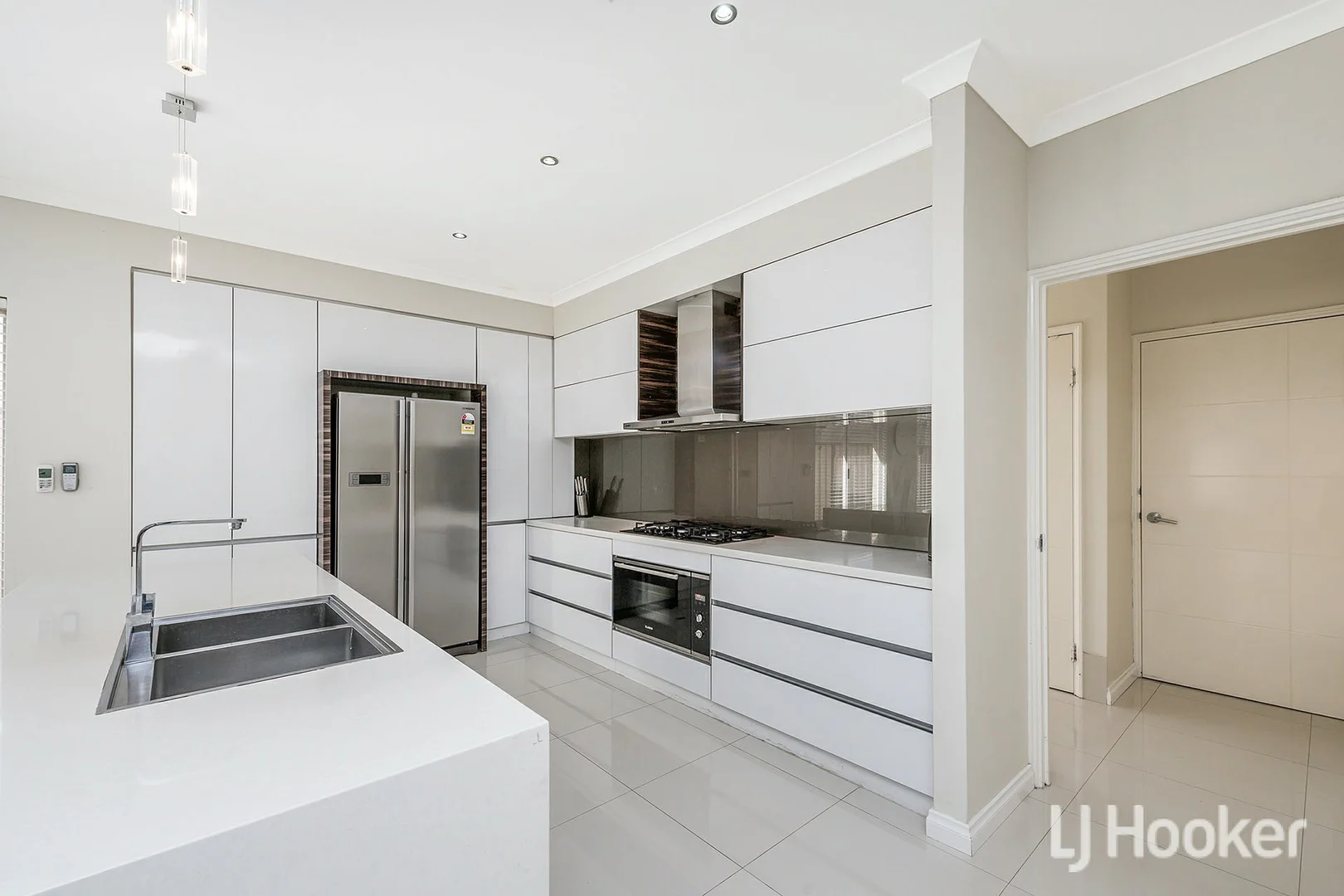 Additional image 14 of 36 Pentecost Loop, Southern River WA 6110