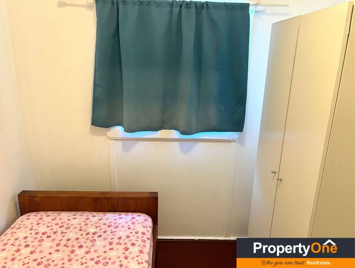 Additional image 6 of 24A Benaroon Road, Lakemba NSW 2195