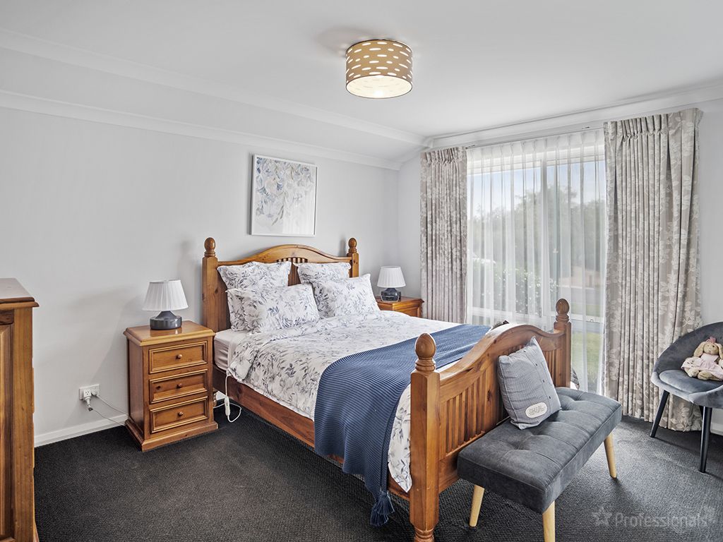 11 Canning Street, Yalyalup WA 6280, Image 1