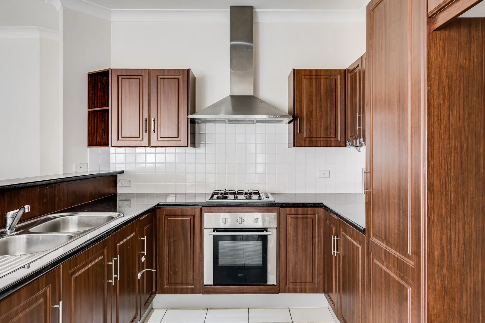 Additional image 10 of 2 Griffiths St, Magill SA 5072