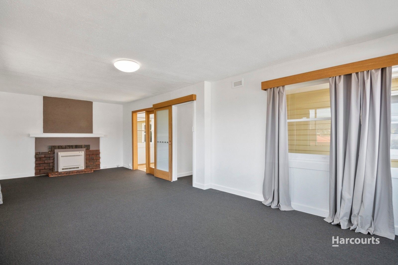 19 Marana Avenue, Rose Bay TAS 7015, Image 2