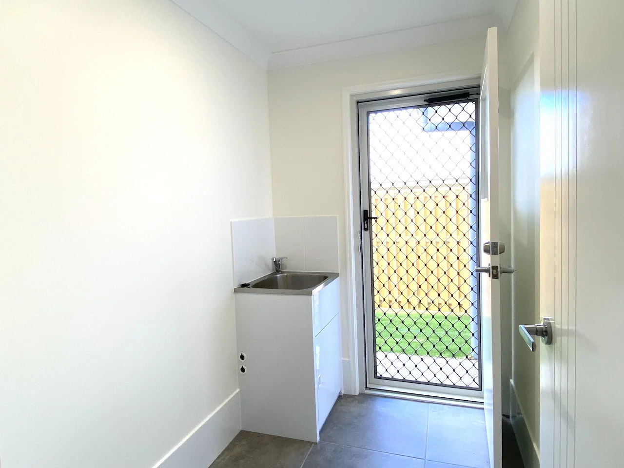 Additional image 12 of 54 Sutherland Street, Gleneagle QLD 4285