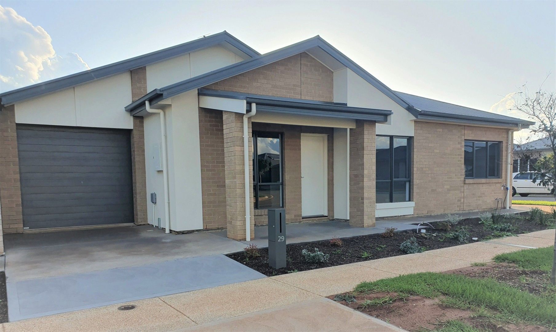 3 bedrooms House in 29 Booyong Drive EYRE SA, 5121