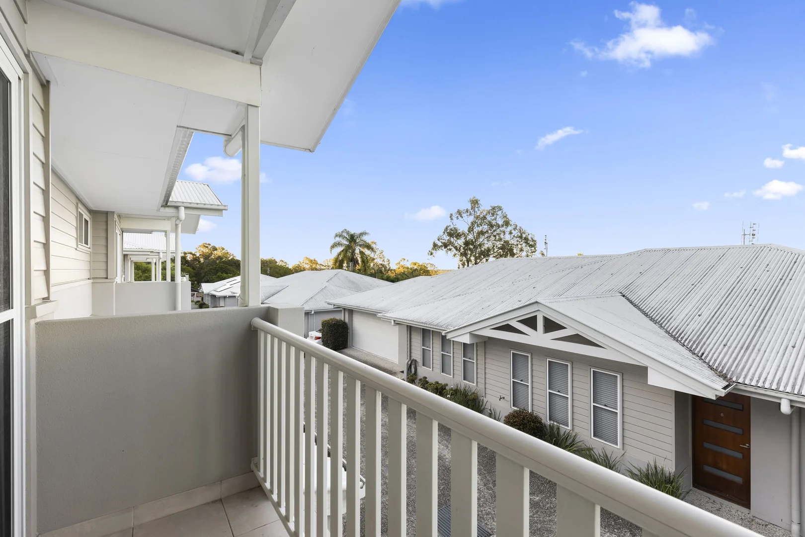 Additional image 8 of 7/8 Riverstone Rd, Helensvale QLD 4212