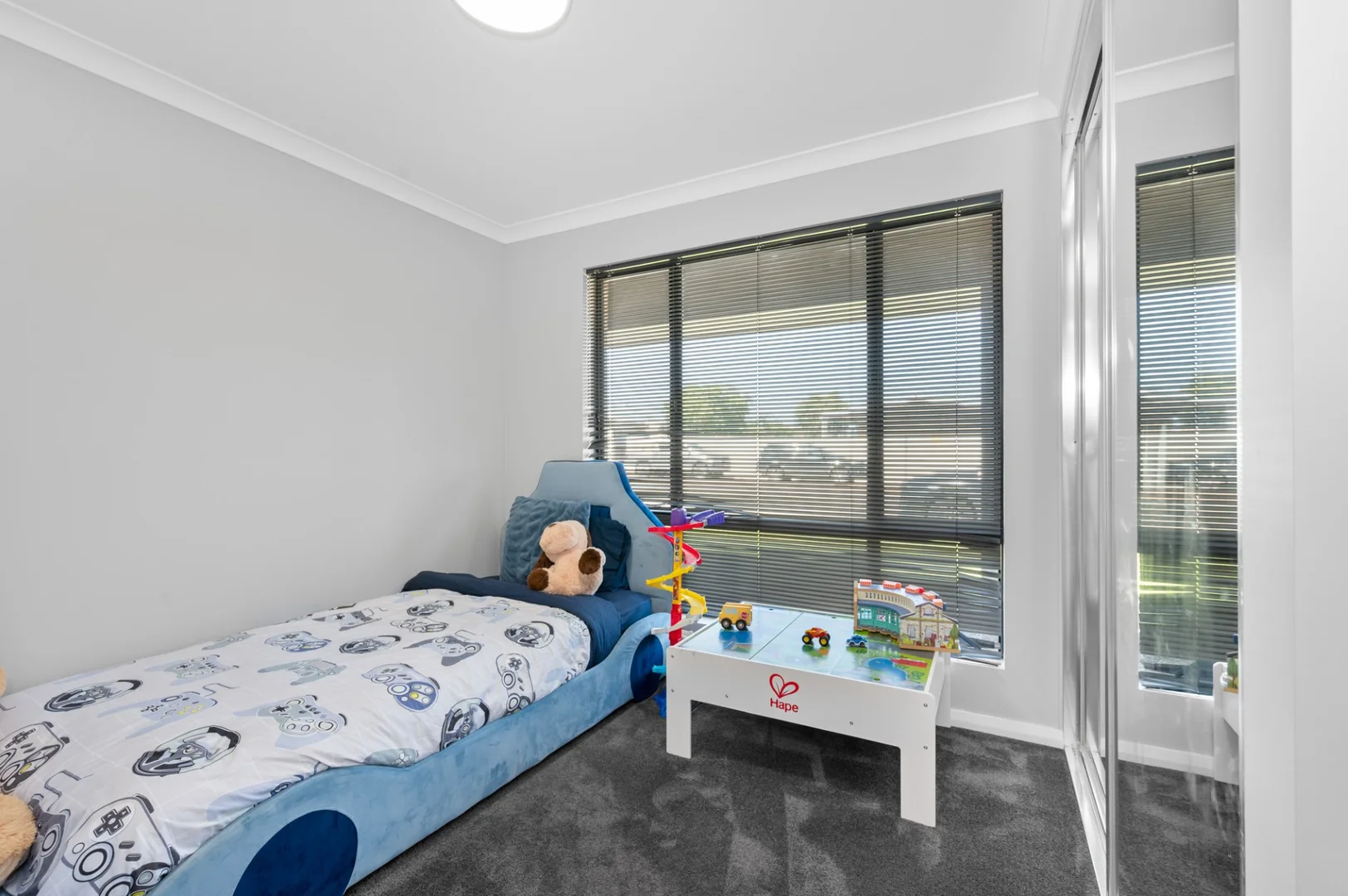 Additional image 8 of 2a Holmes Street, Boulder WA 6432