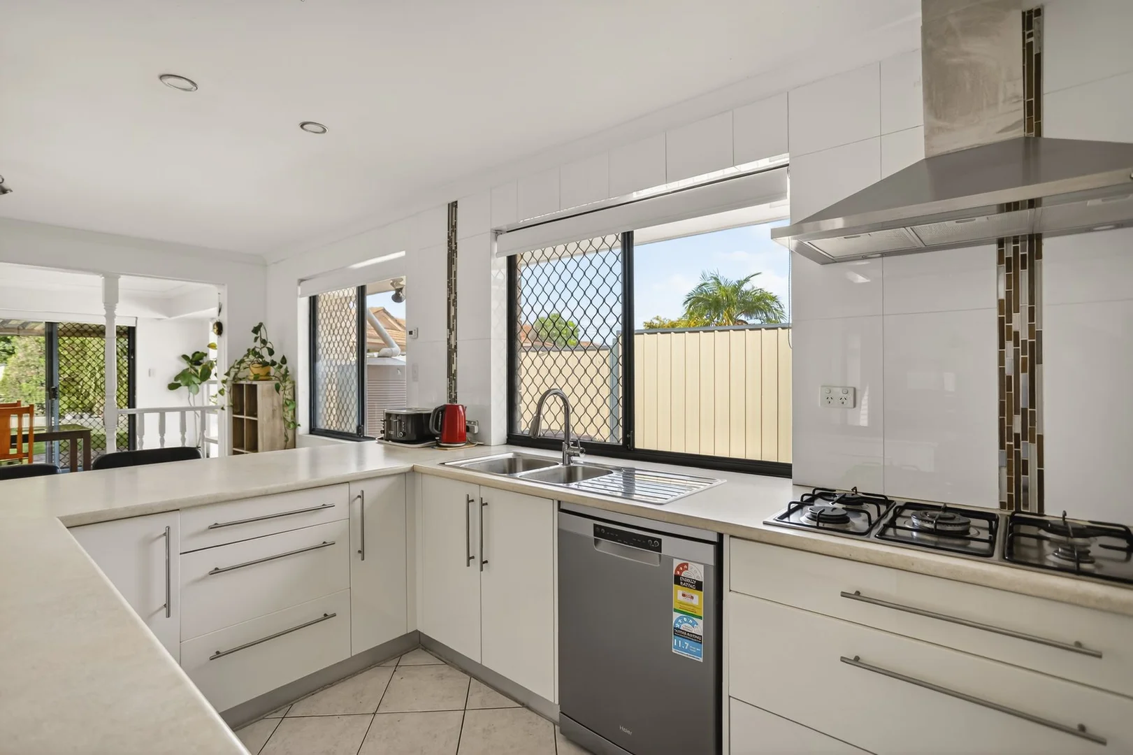 Additional image 6 of 45 Guadalupe Drive, Ballajura WA 6066