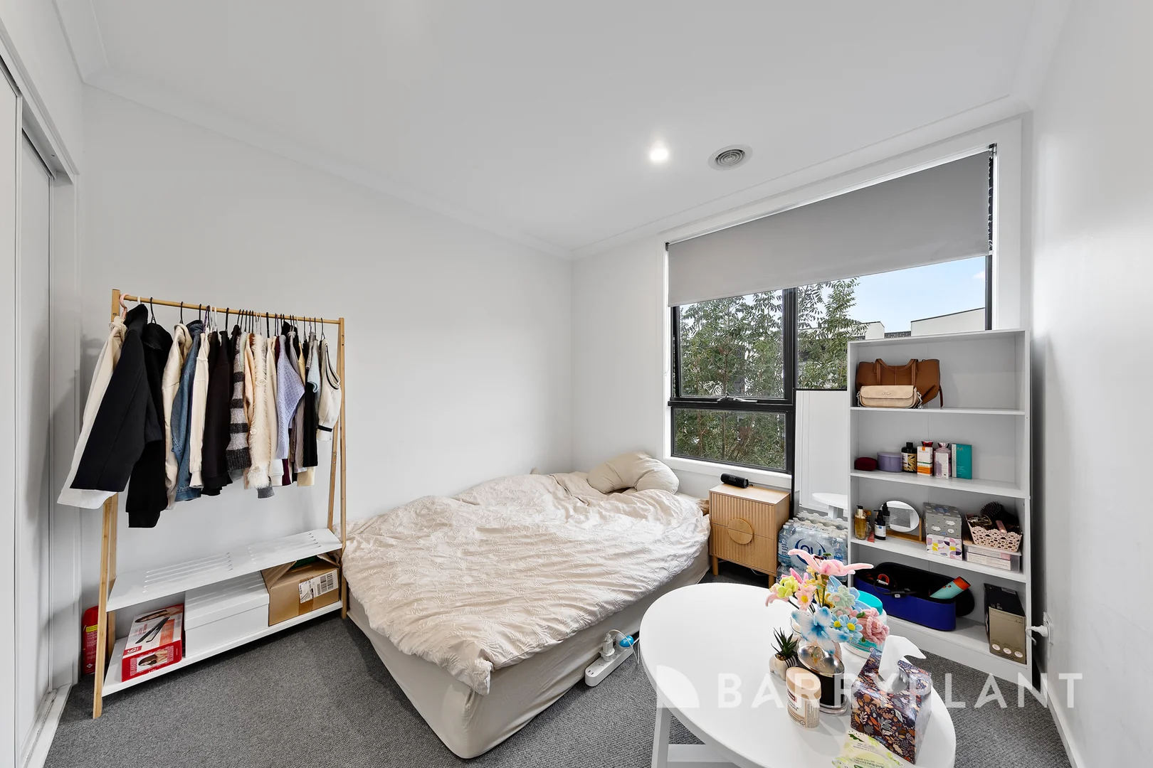 Additional image 6 of 7 Oakden Crescent, St Albans VIC 3021
