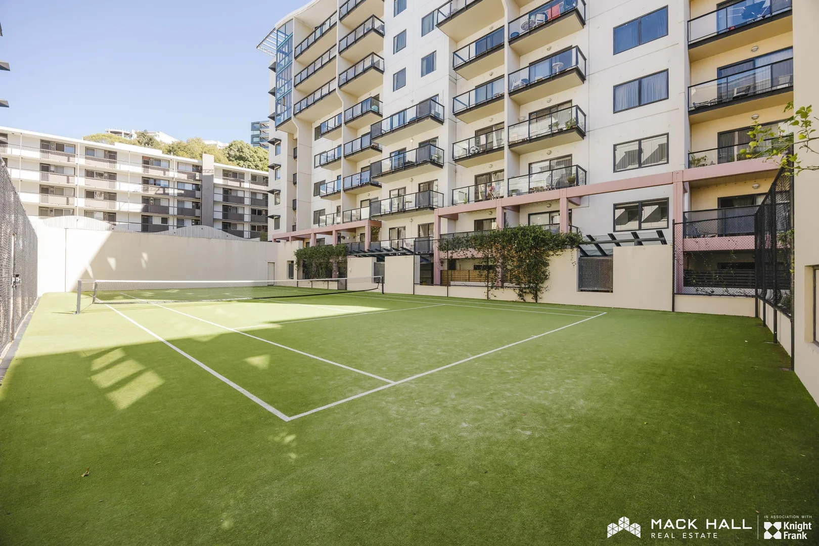 Additional image 40 of 20/128 Mount Bay Road, Perth WA 6000