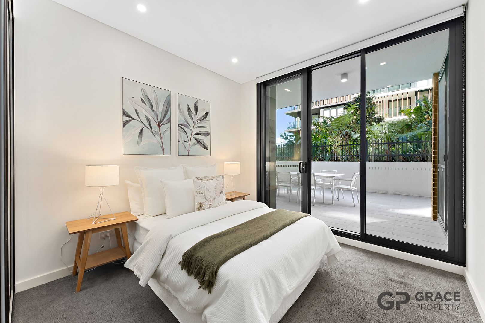 G02/3 Garrigarrang Avenue, Kogarah NSW 2217, Image 2