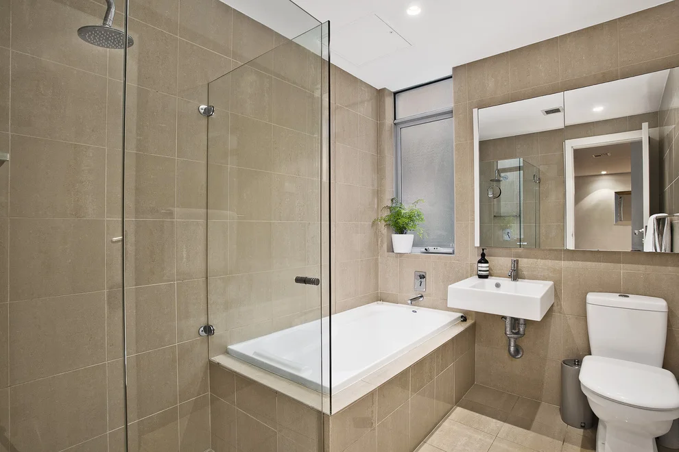 Additional image 6 of 1/65-75 Brighton Boulevard, Bondi Beach NSW 2026