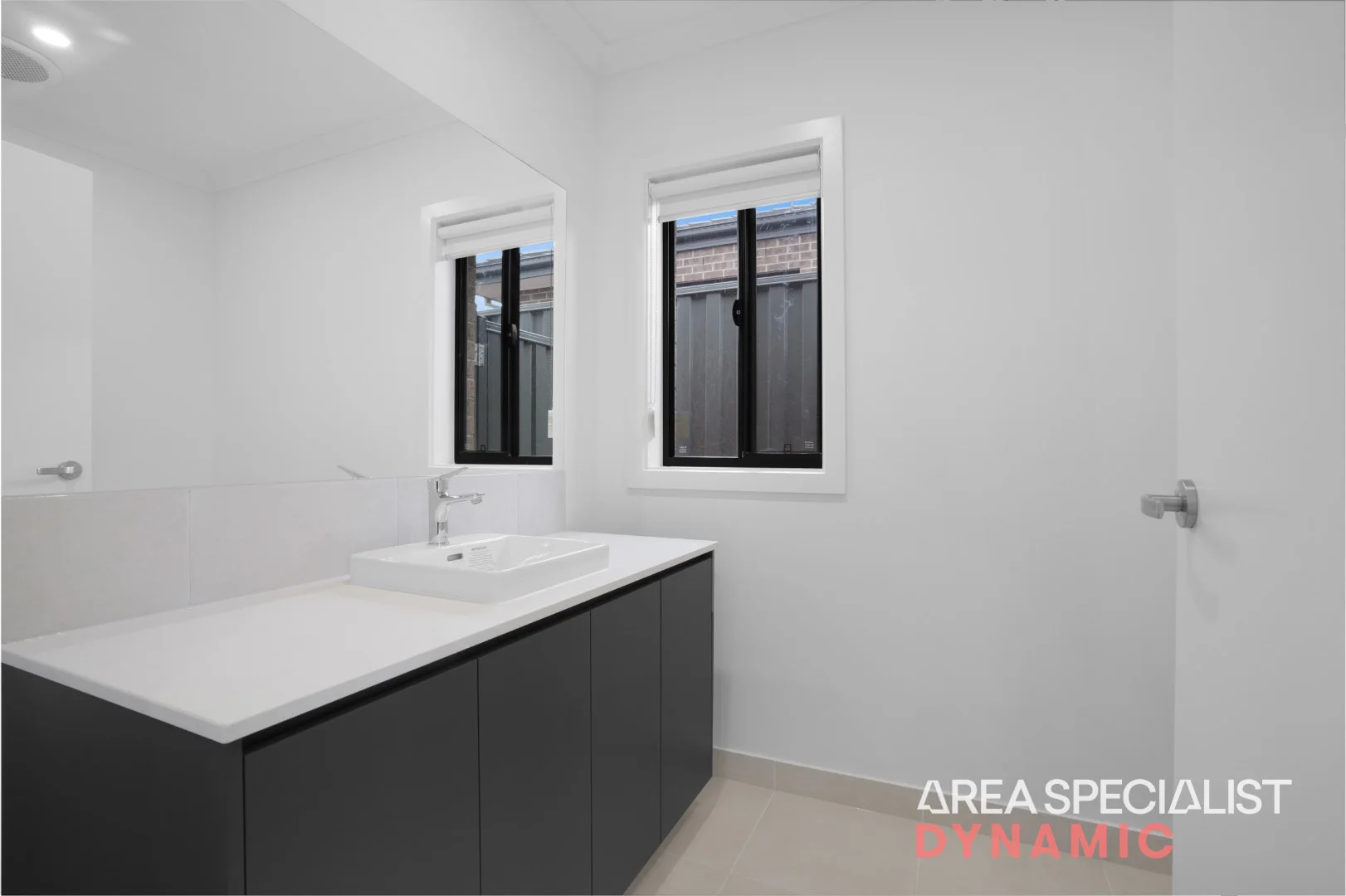 Additional image 9 of 25 Foraker Road, Truganina VIC 3029