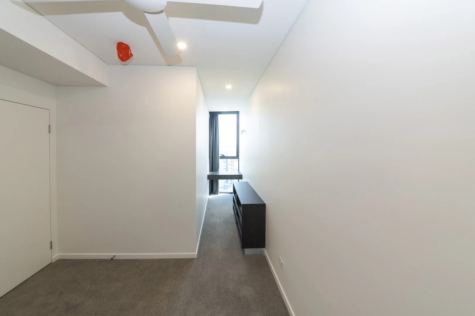 Additional image 7 of 2010/15 Manning Street, South Brisbane QLD 4101