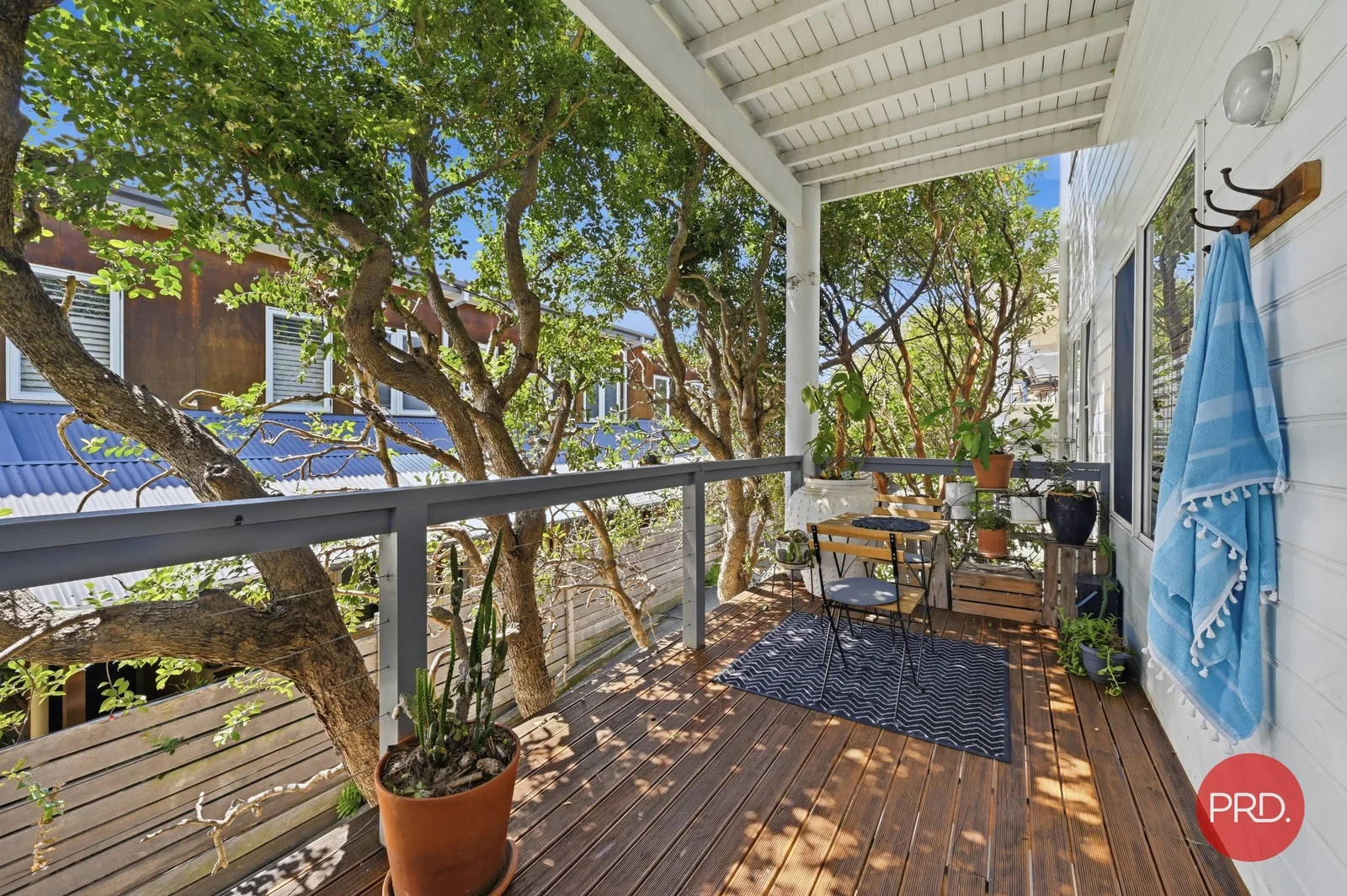 Additional image 23 of 1/38 Collingwood Street, Coffs Harbour NSW 2450