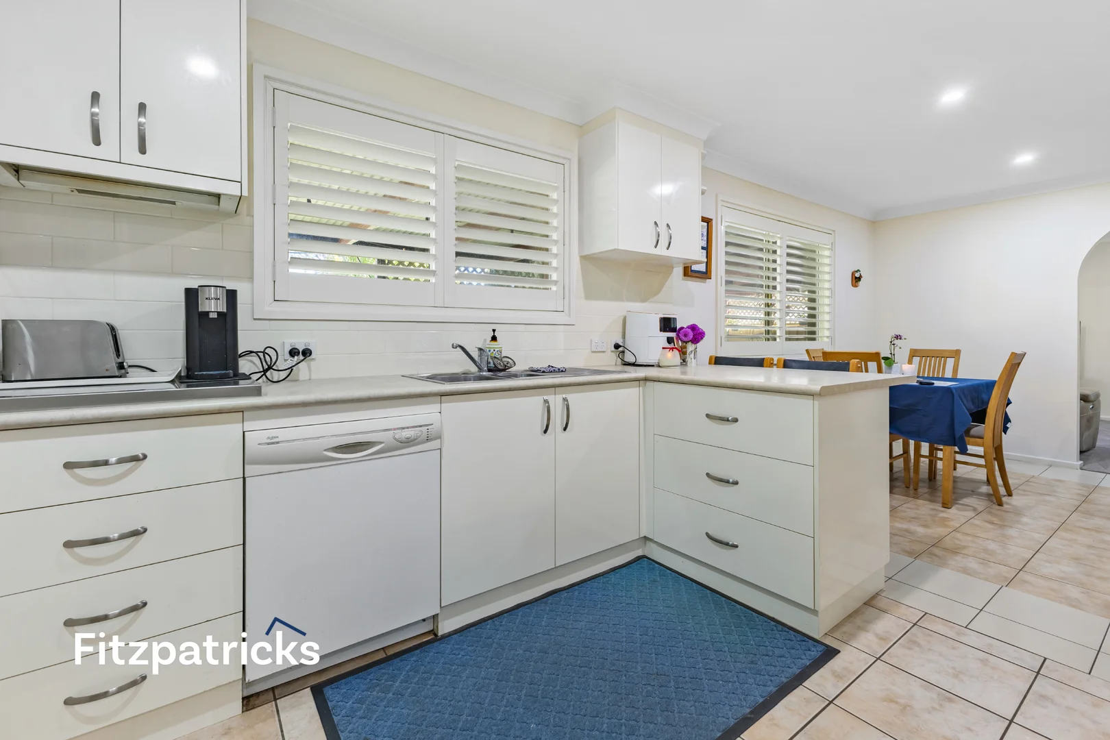 Additional image 7 of 28 Pinaroo Drive, Glenfield Park NSW 2650