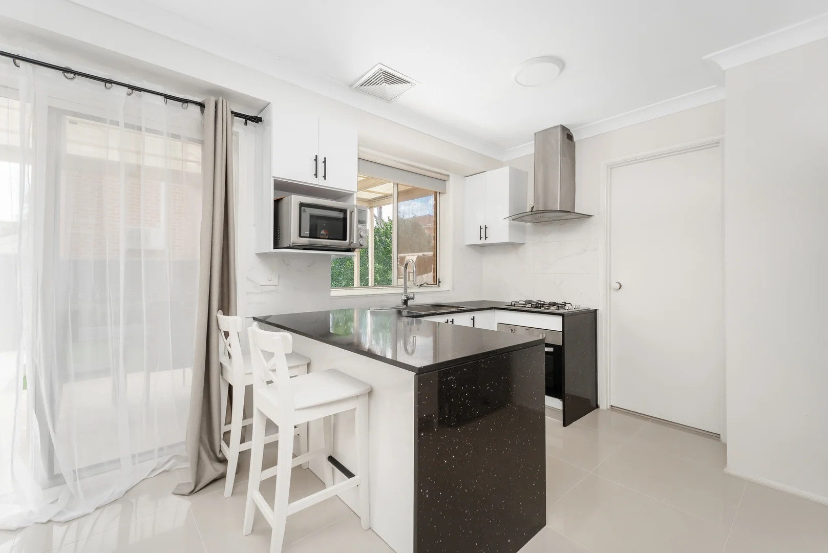 Additional image 5 of 20 St Pauls Way, Blacktown NSW 2148