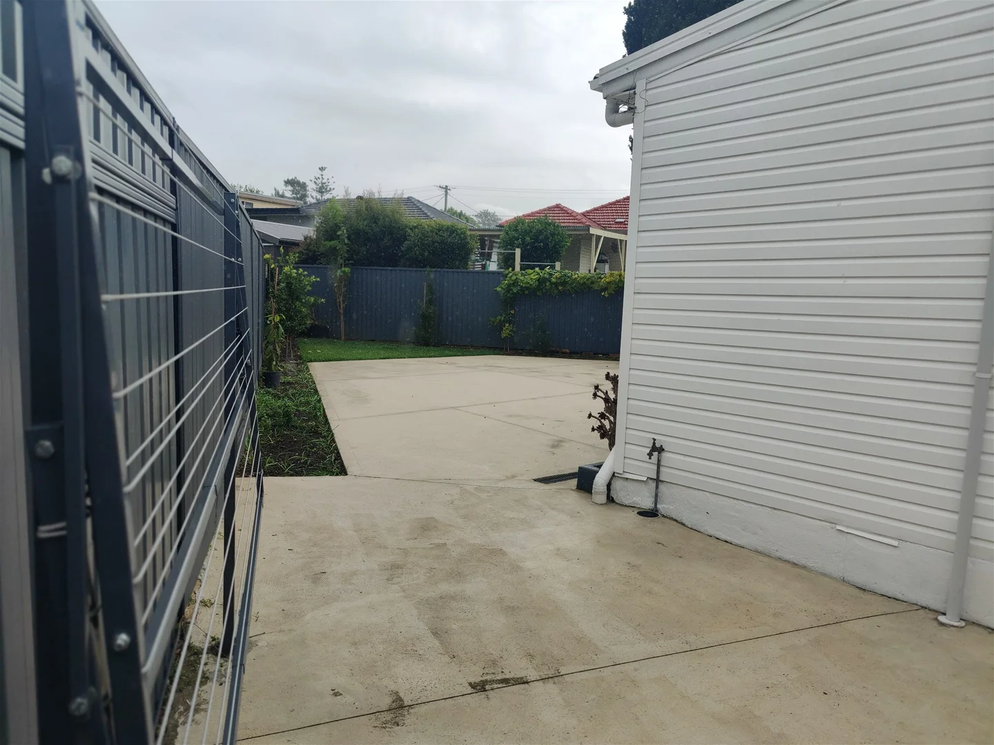 Additional image 21 of 1 CARNATION AVE, Guildford NSW 2161