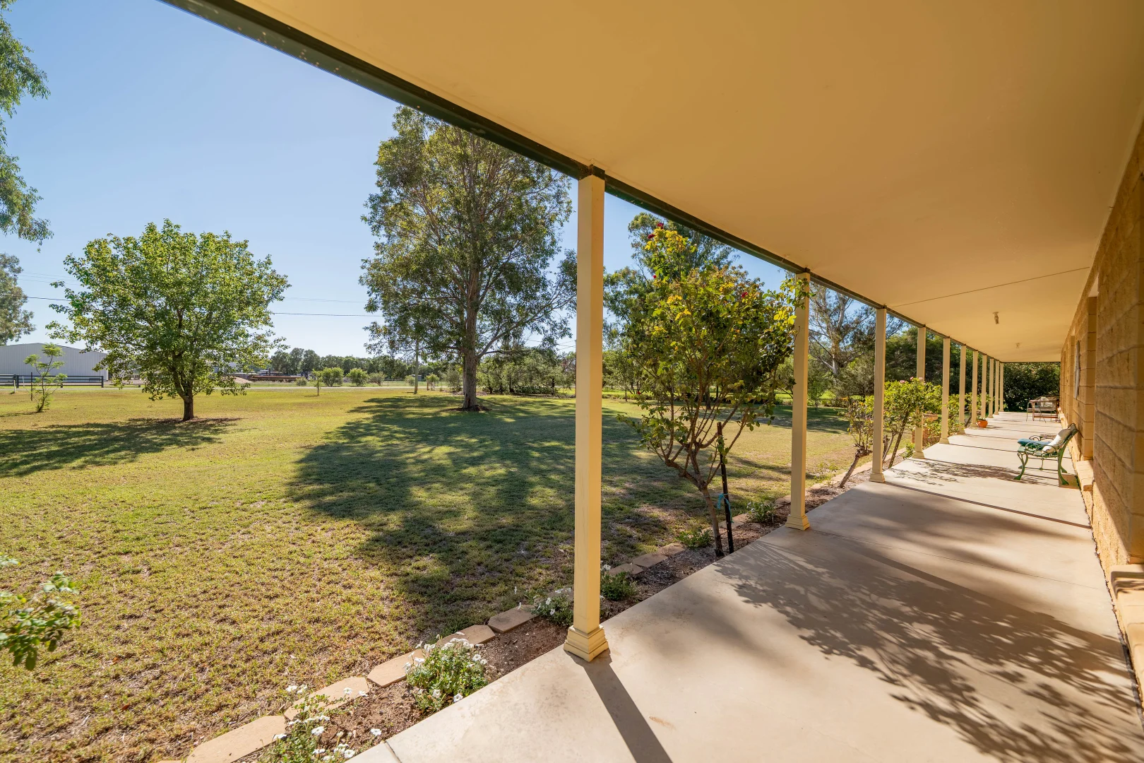 Additional image 2 of 18 South Lead Road, Forbes NSW 2871