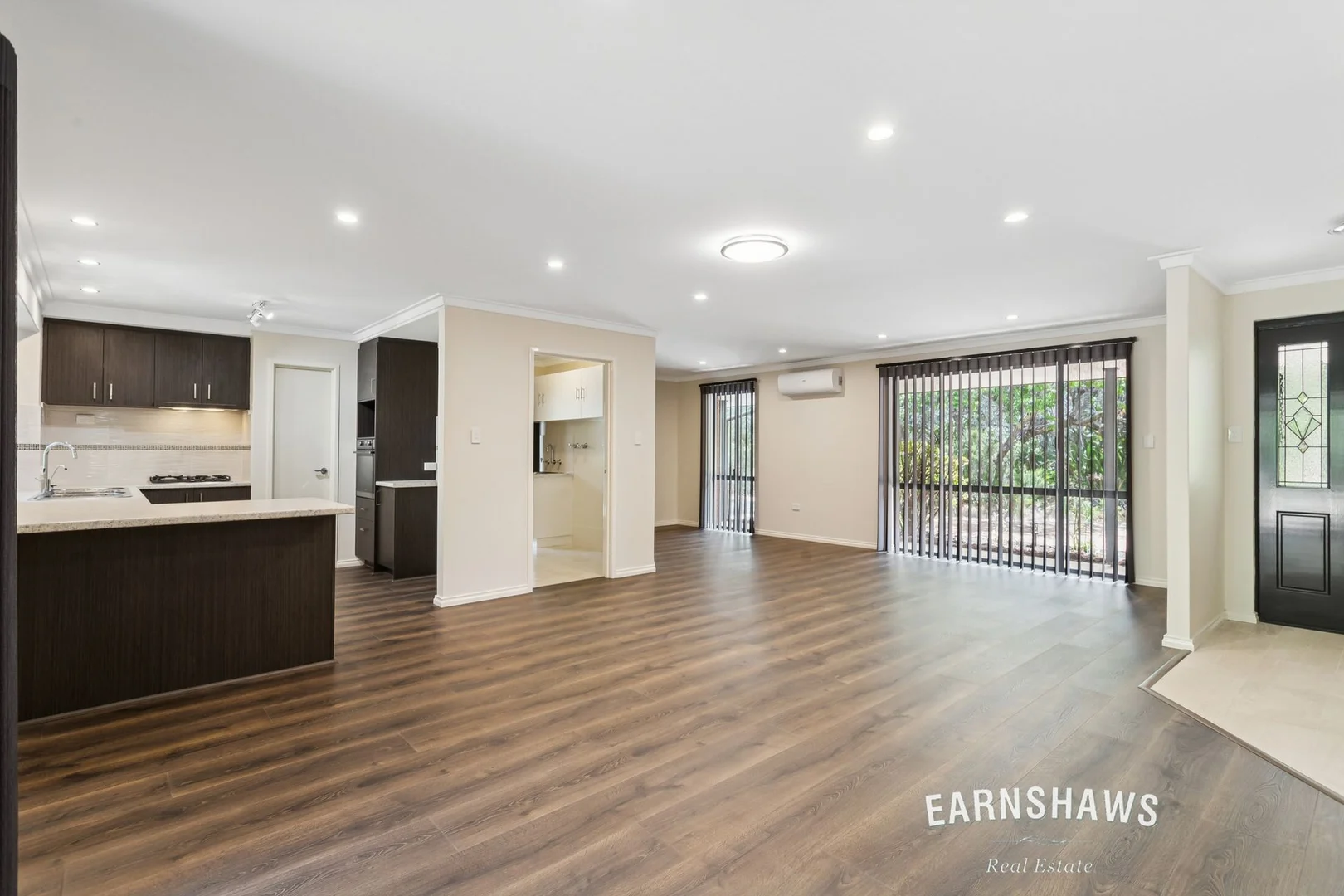 Additional image 5 of 695 Martin Road, Mundaring WA 6073