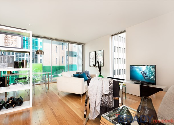 501/20-22 Mckillop Street, Melbourne VIC 3000