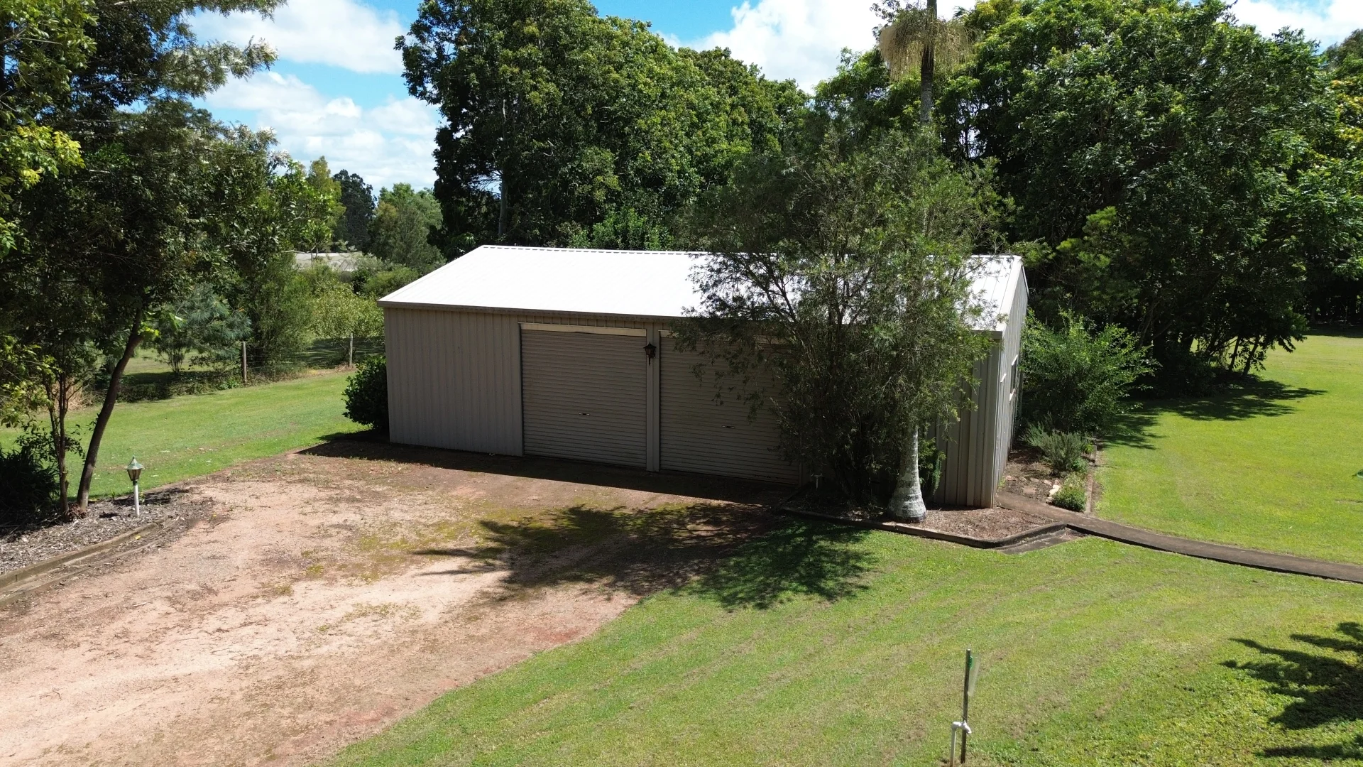 Additional image 26 of 26 Hutton Drive, Tolga QLD 4882