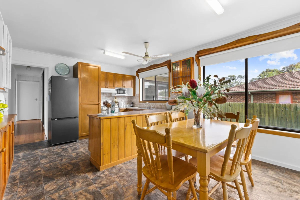 Additional image 5 of 21 King Street, Toongabbie VIC 3856