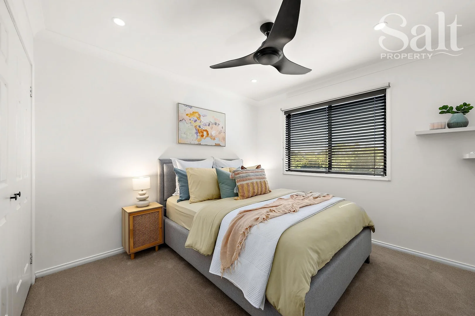 Additional image 20 of 9 Paterson Close, Whitebridge NSW 2290