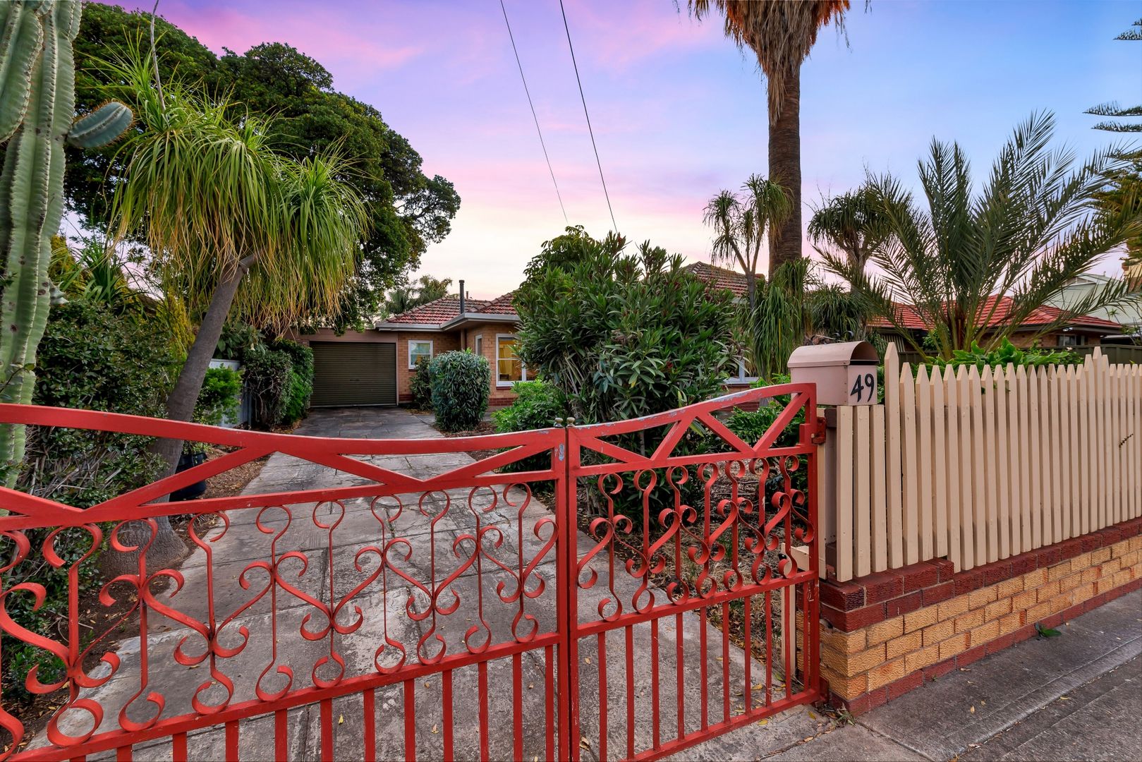 49 Margaret Avenue, West Croydon SA 5008, Image 1