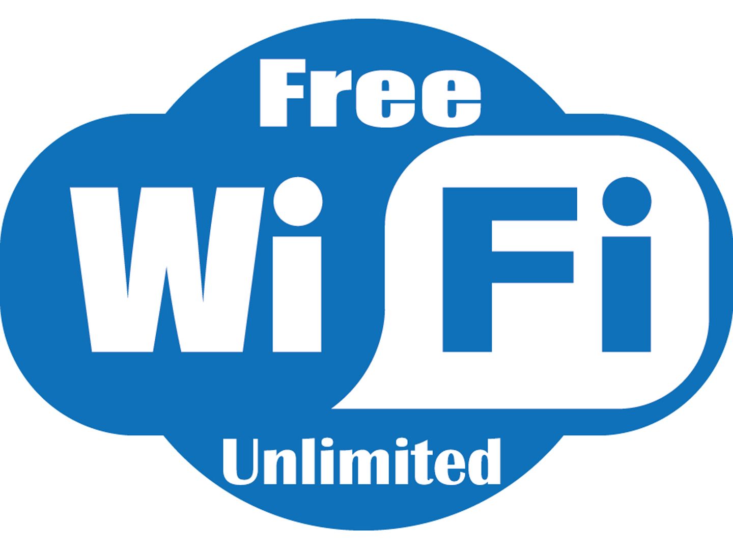 Wi fi гостевой. Wi-Fi логотип. Вай фай. Wi Fi иконка.