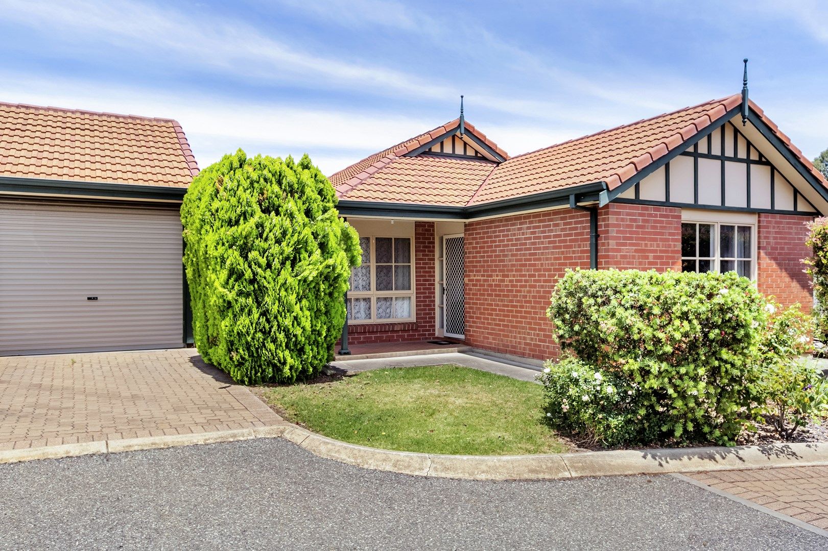 12/2 Briar Road, Felixstow SA 5070, Image 0