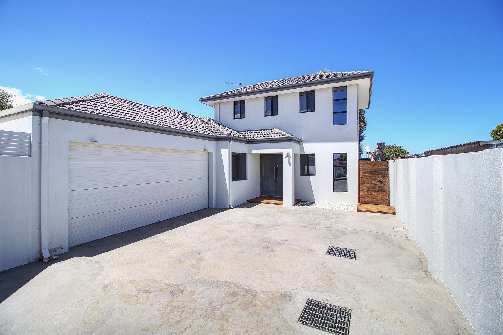 27A Parkin Street, Rockingham WA 6168, Image 0