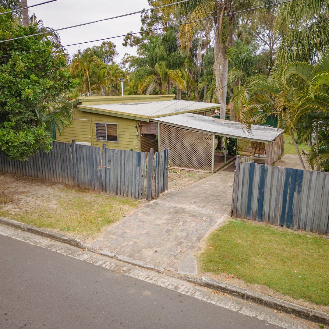 24 Kim Street, Marsden QLD 4132, Image 1