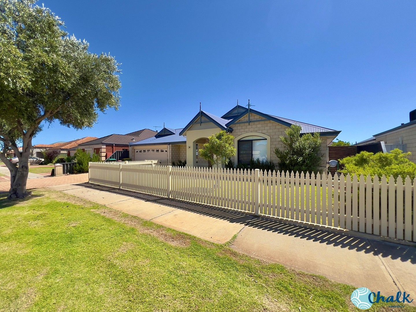 3 bedrooms House in 11 Antuka Road ROCKINGHAM WA, 6168