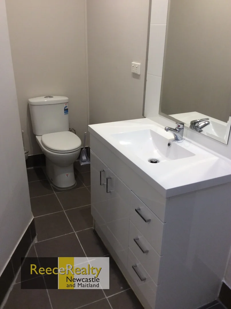 Additional image 6 of 50 Heaton Street, Jesmond NSW 2299