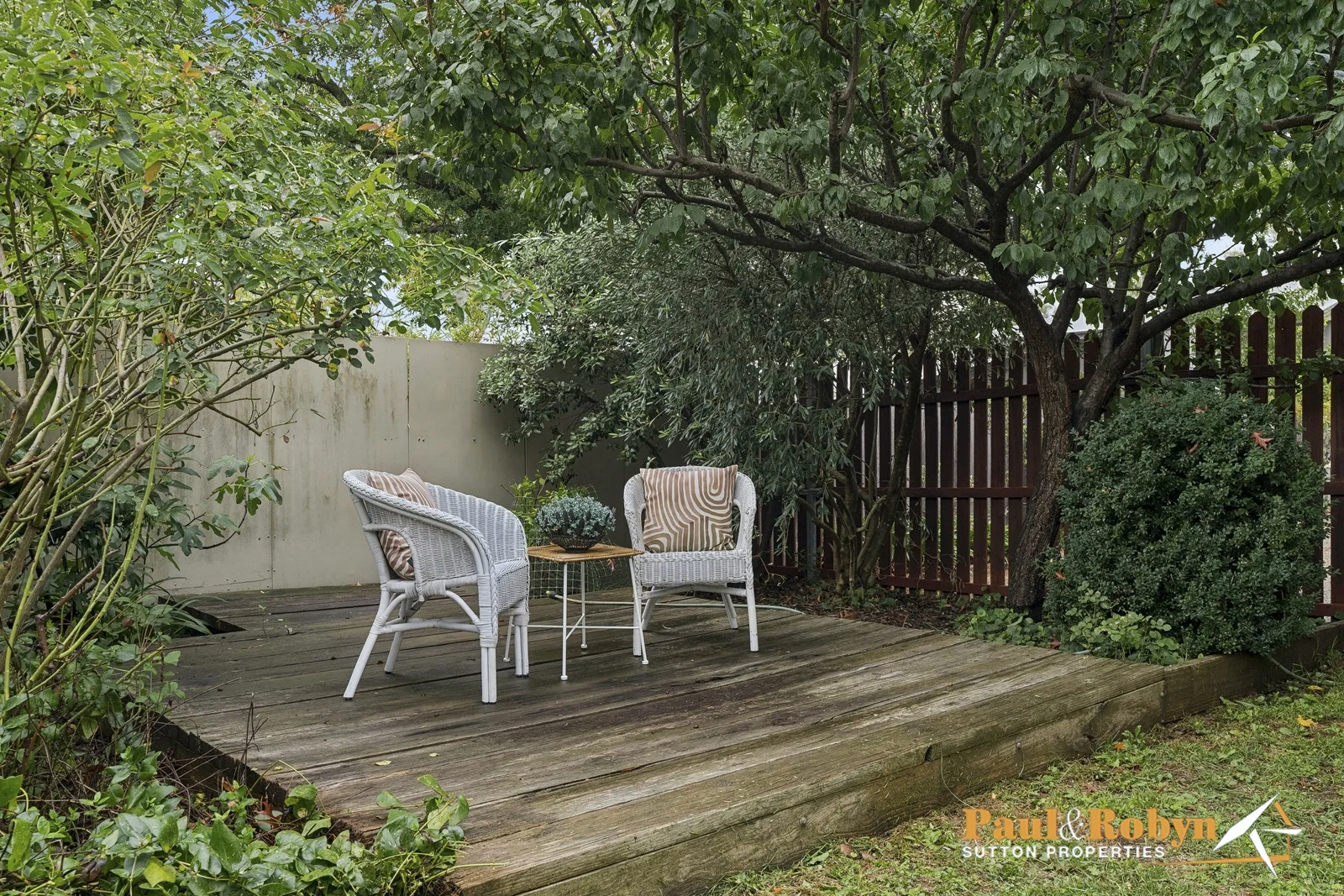 Additional image 29 of 31 A Nardoo Crescent, O'Connor ACT 2602