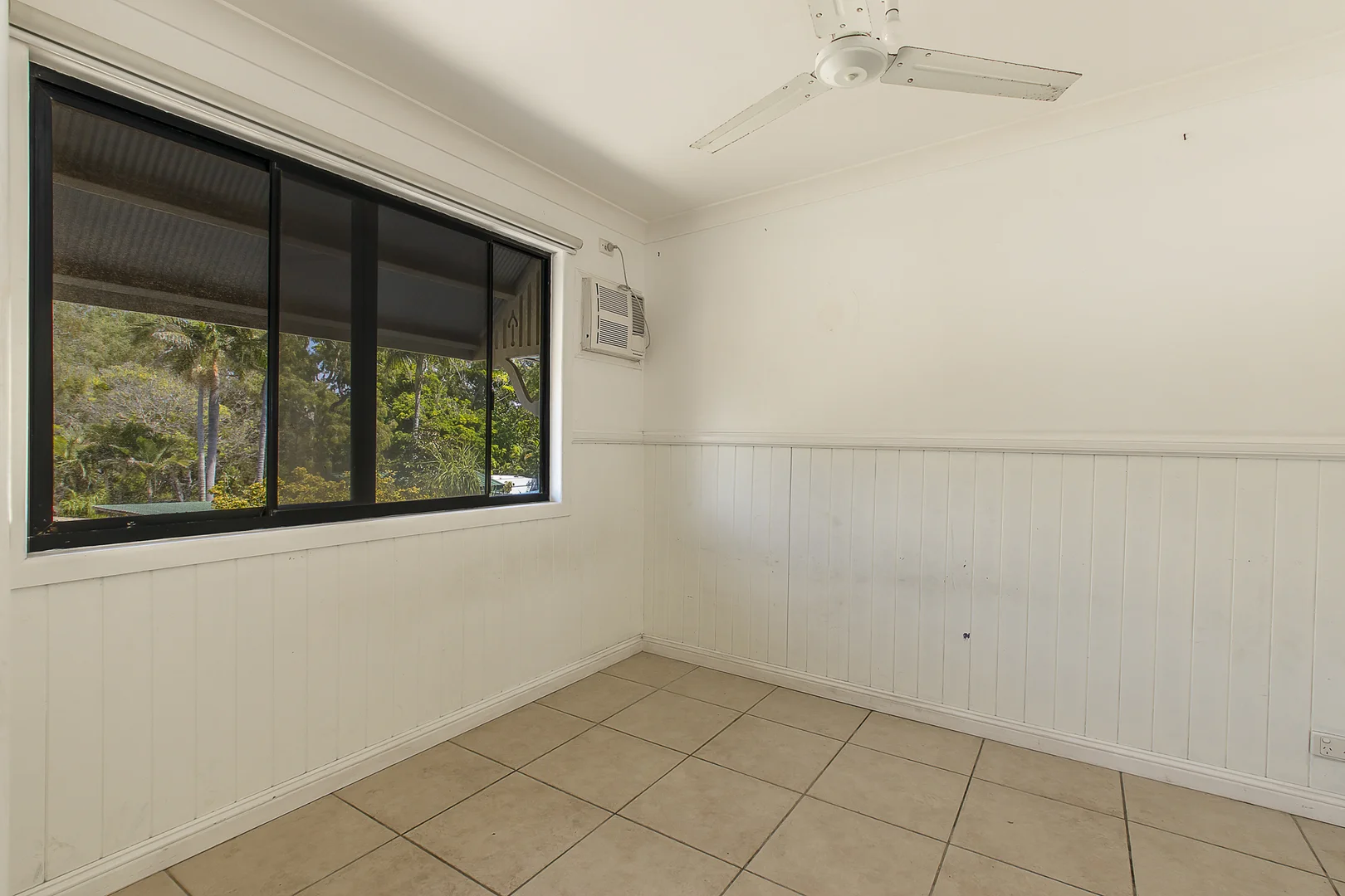 Additional image 13 of 23 Cay Street, Saunders Beach QLD 4818