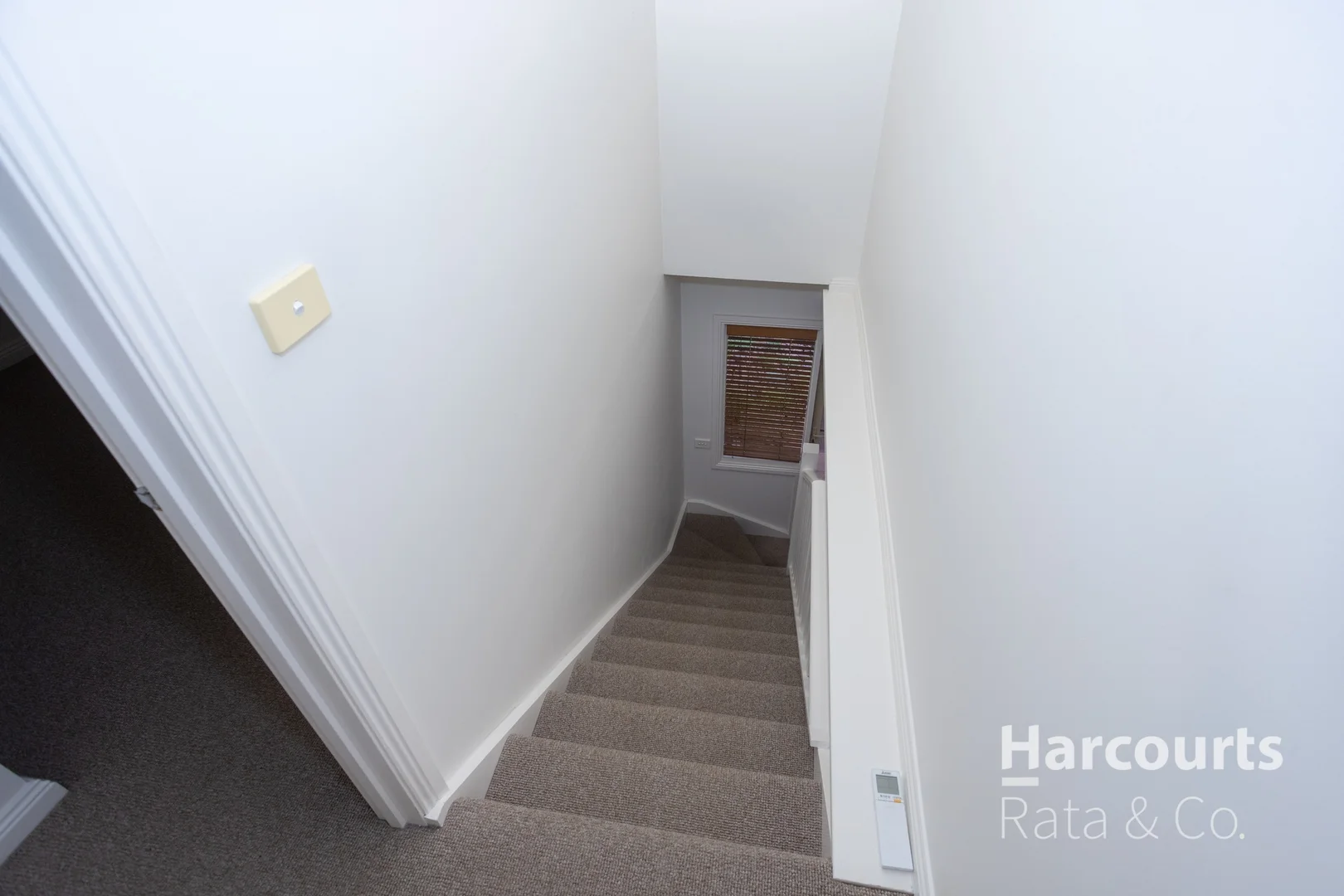 Additional image 8 of 2/58 Livingstone Street, Coburg North VIC 3058