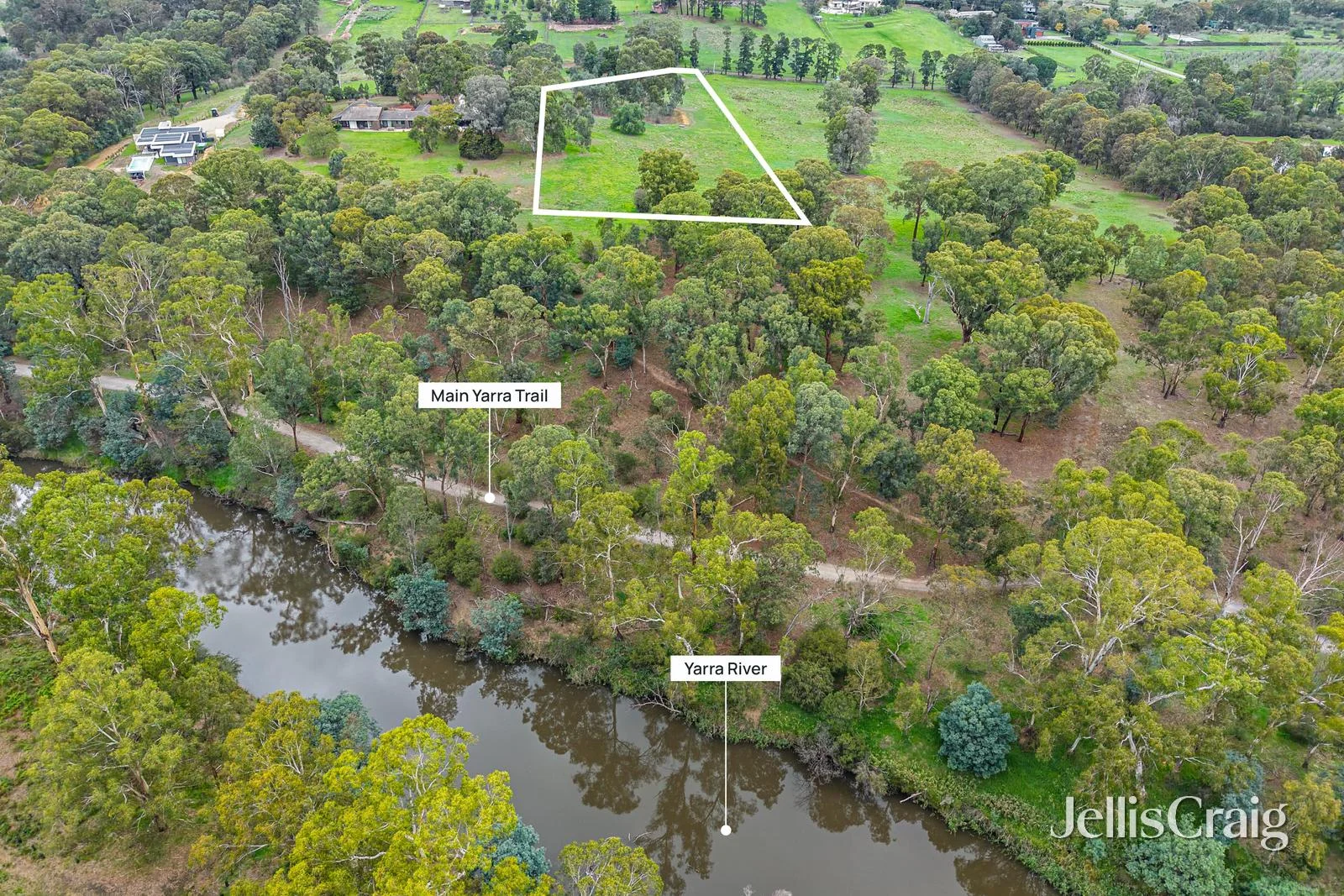 Additional image 4 of 15 Homestead Road, Templestowe VIC 3106