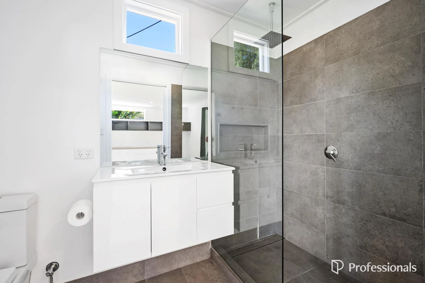 Additional image 18 of 77 Ardagh Avenue, Kalgoorlie WA 6430