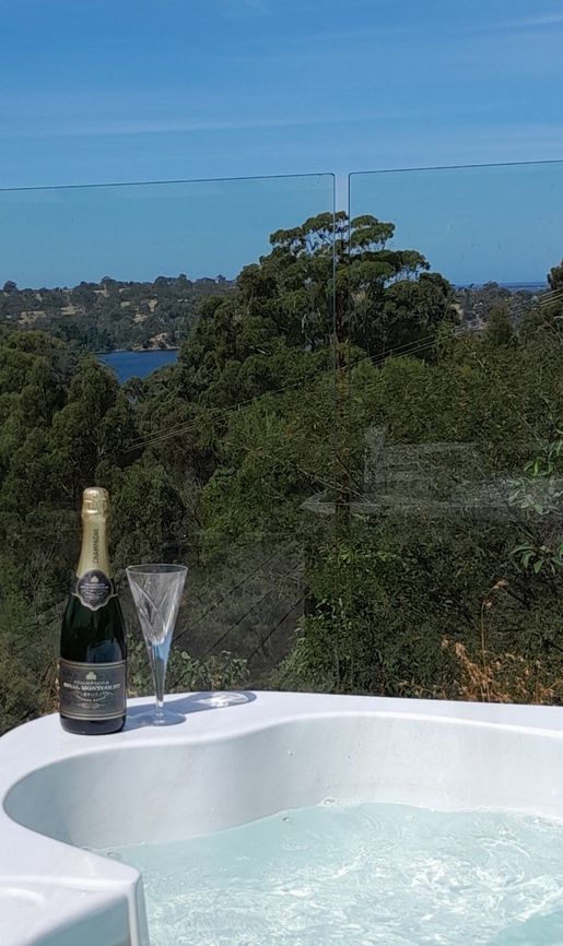 114118 Stirling Road, Metung VIC 3904 House for Sale Domain