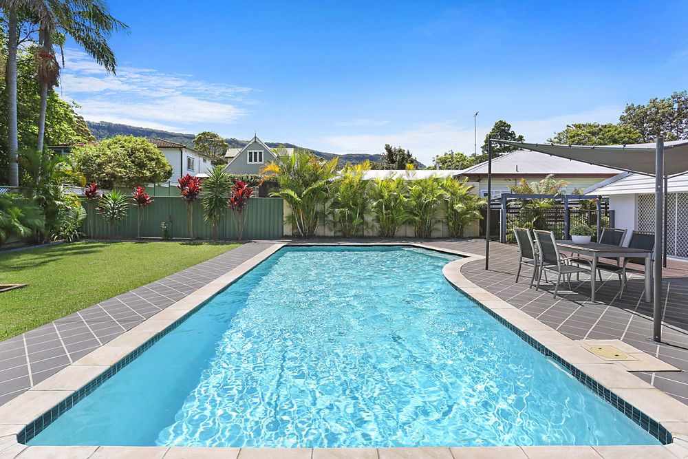 436 Lawrence Hargrave Drive, Thirroul NSW 2515, Image 1