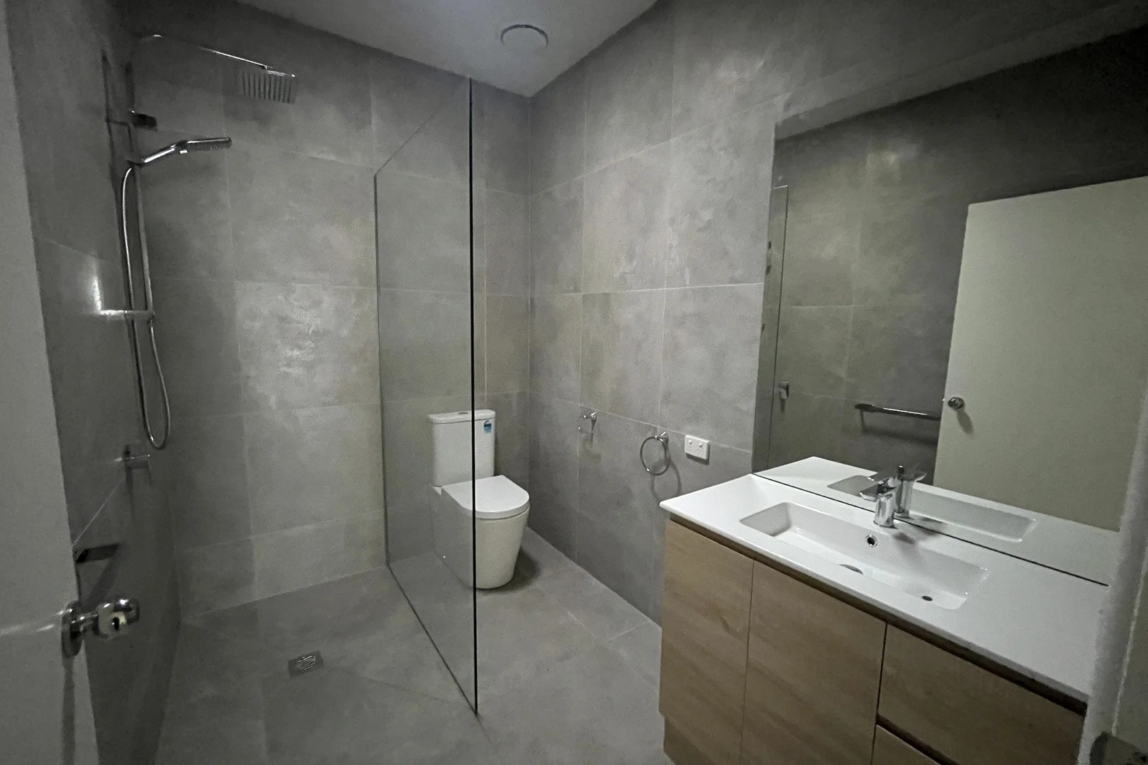 Additional image 11 of 23 Glenlyon Avenue, Shepparton VIC 3630