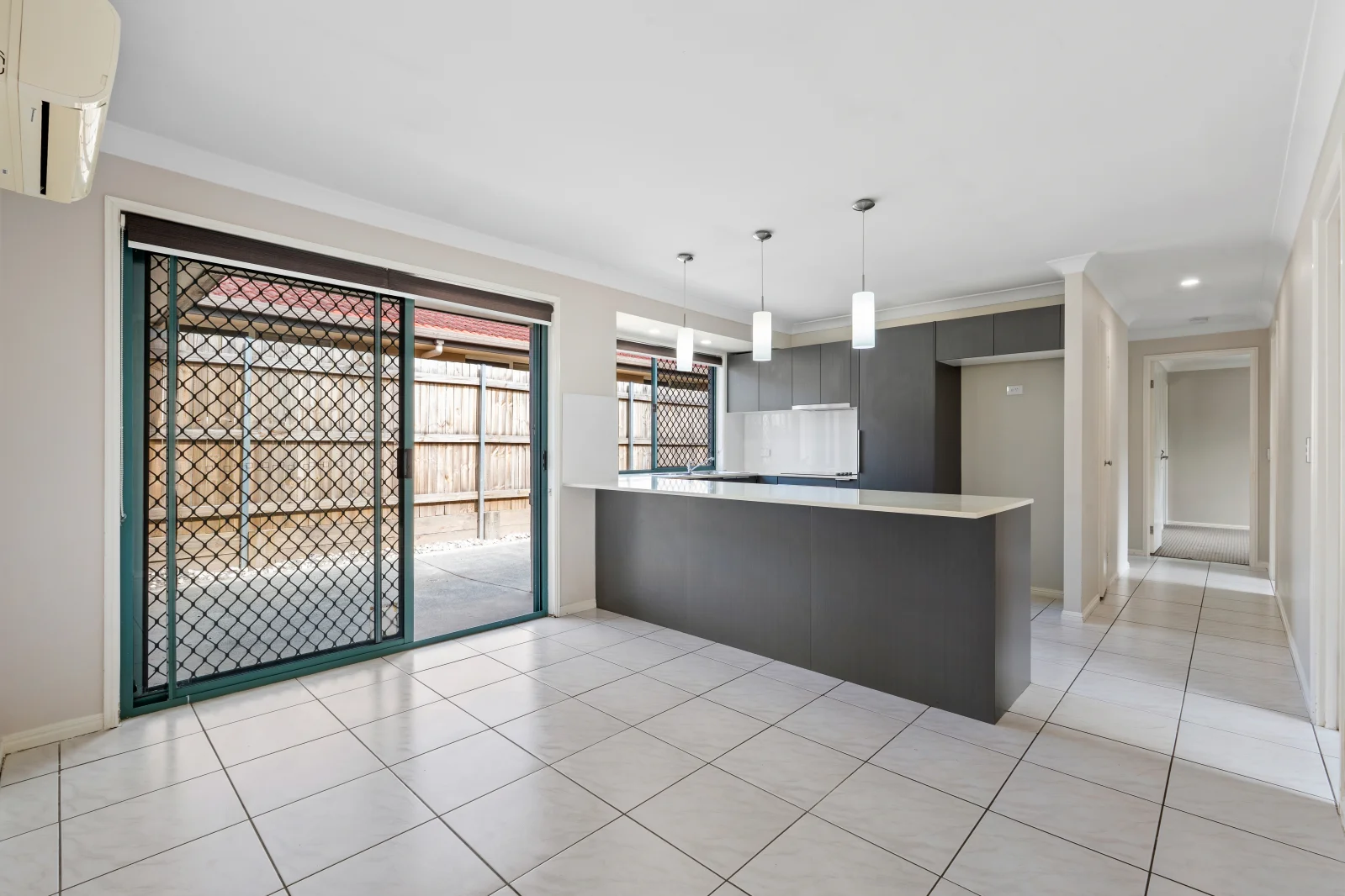 Additional image 4 of 38 Drysdale Lane, Parkwood QLD 4214