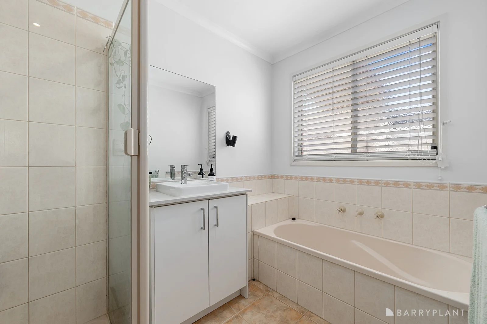 Additional image 10 of 79 Dunvegan Drive, Kurunjang VIC 3337