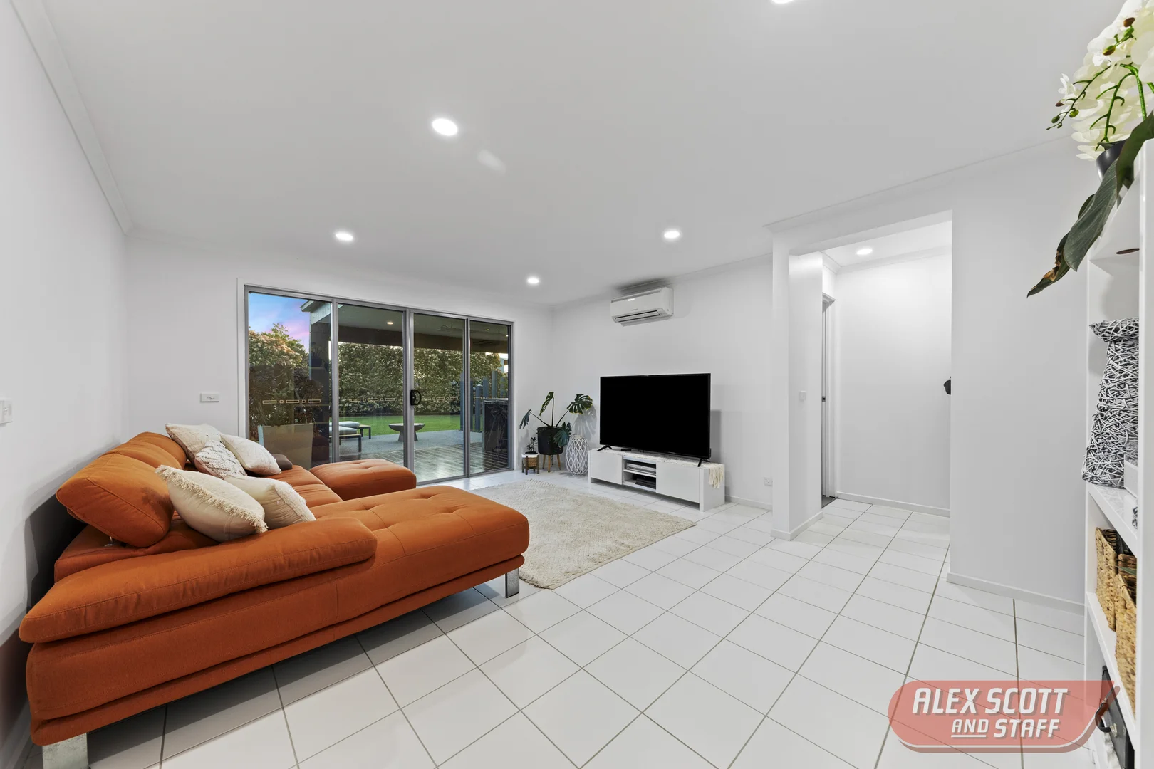 Additional image 14 of 12 Wheatley Court, Grantville VIC 3984