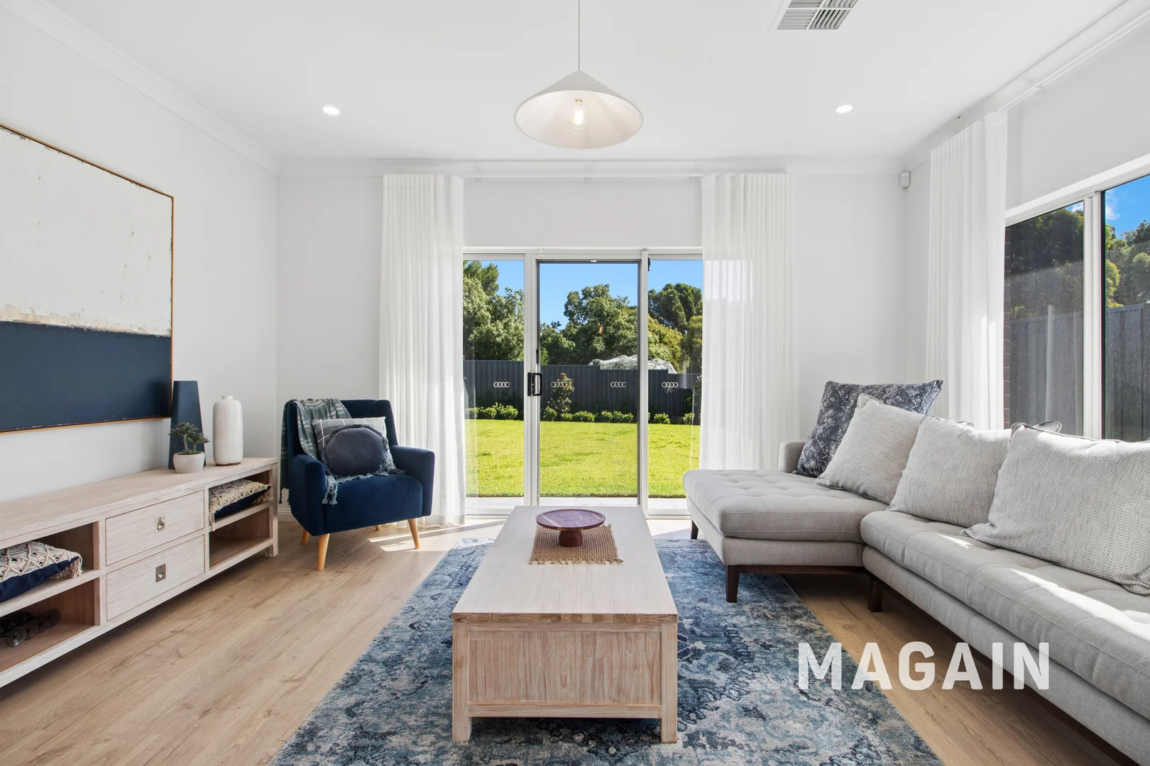 Additional image 11 of 4 Haselgrove Boulevard, Old Reynella SA 5161
